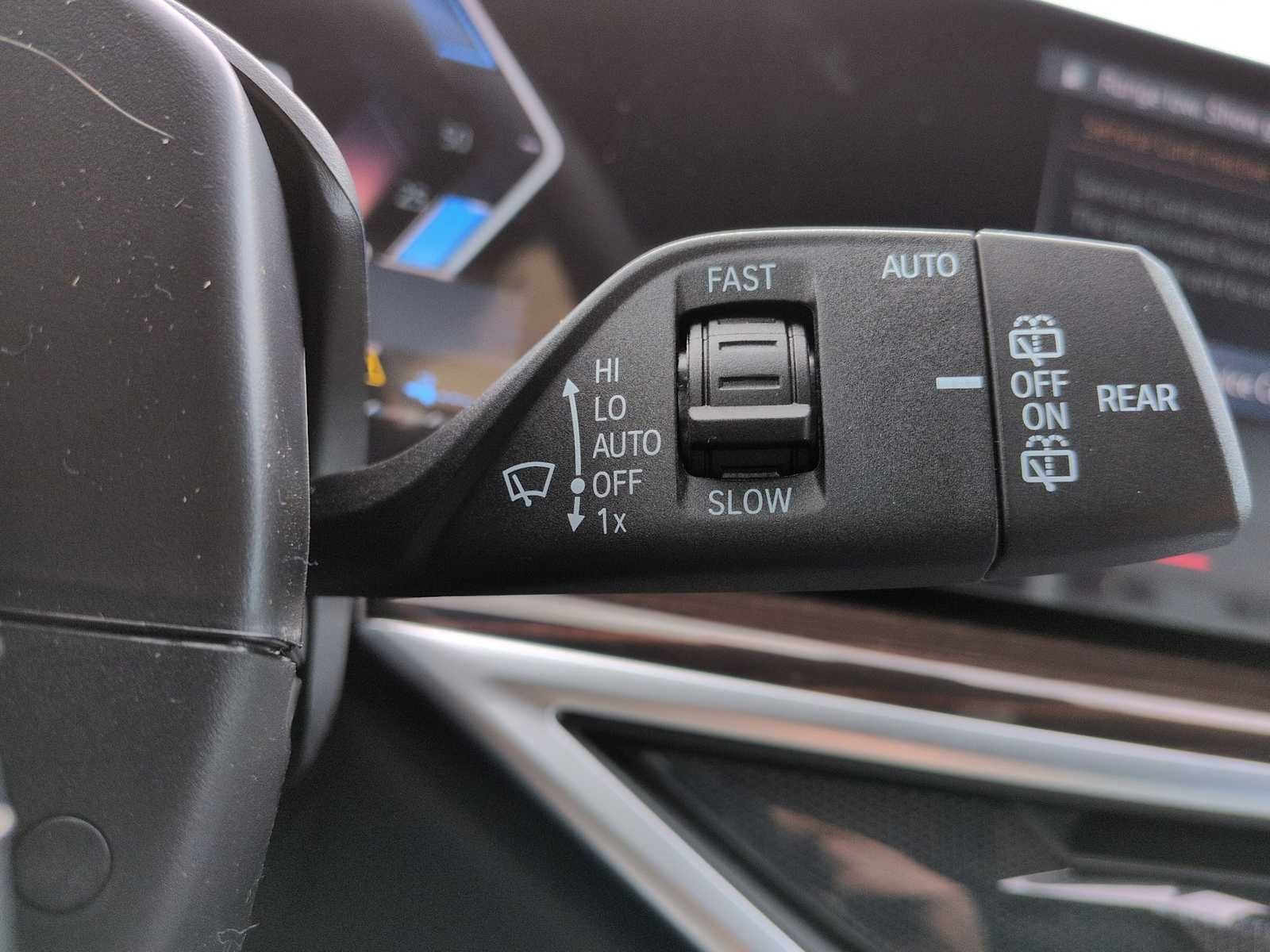 2026 BMW X5 xDrive50e xDrive50e