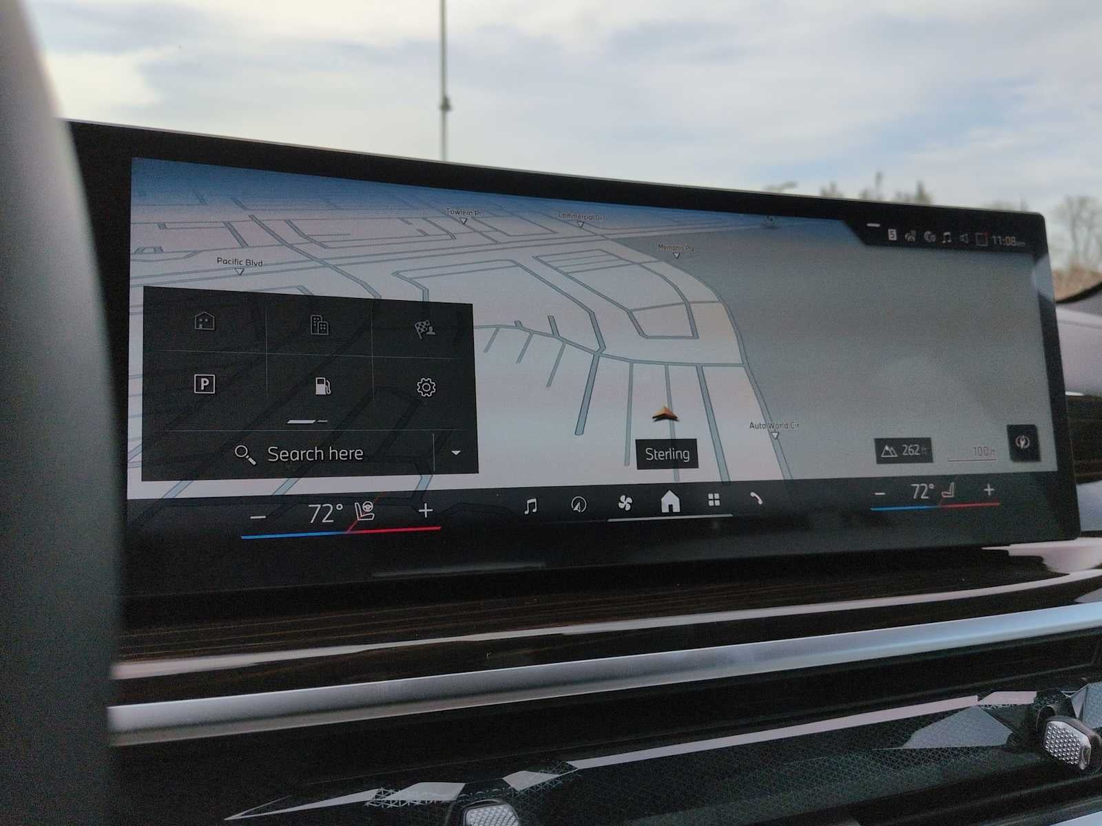 2026 BMW X5 xDrive50e xDrive50e