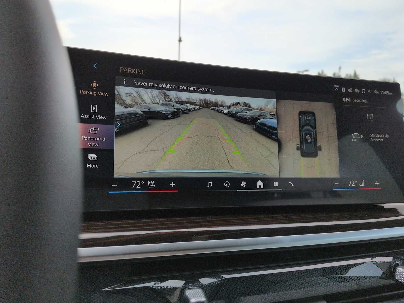 2026 BMW X5 xDrive50e xDrive50e