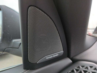 2026 BMW X5 xDrive50e xDrive50e