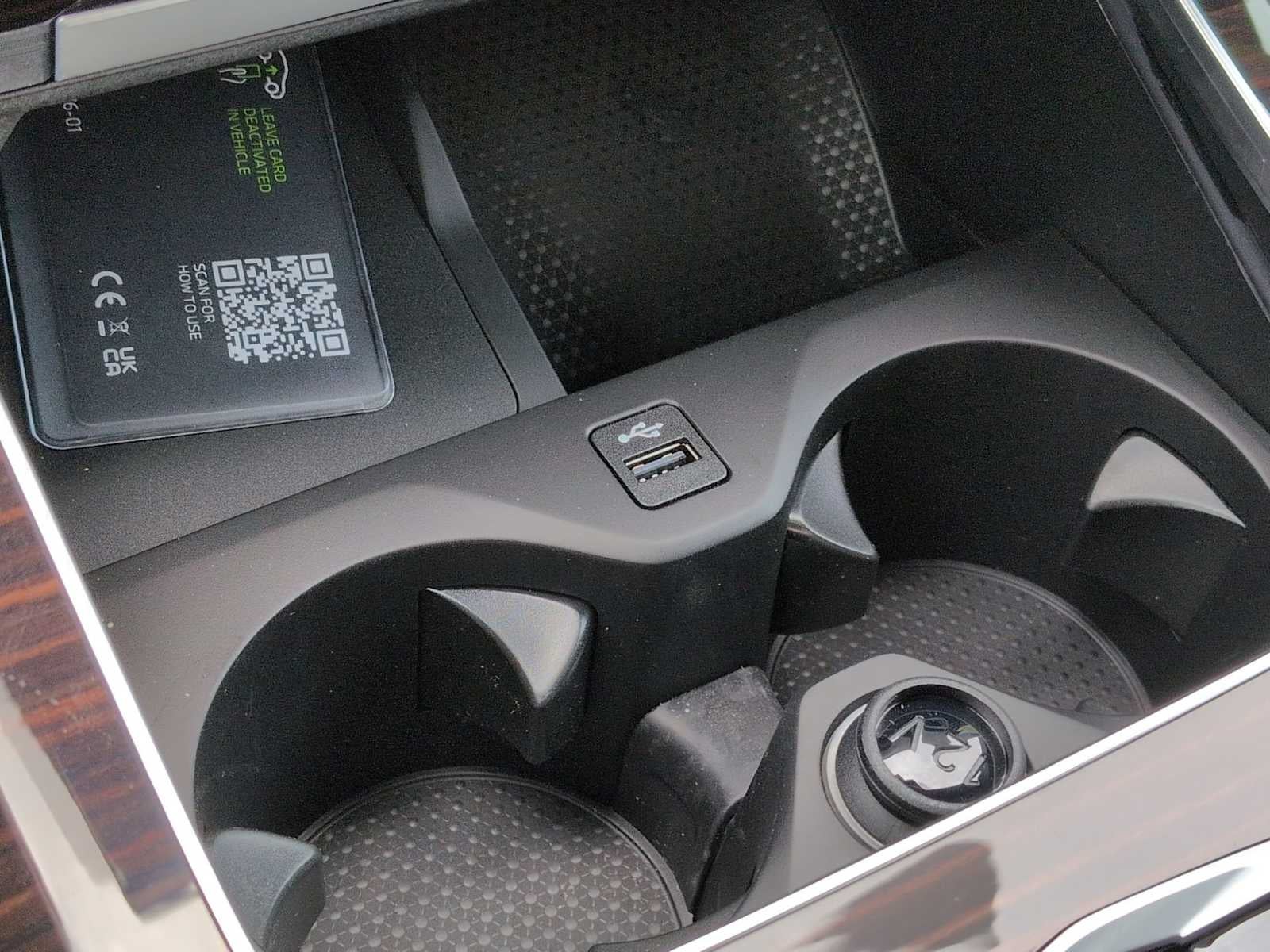 2026 BMW X5 xDrive50e xDrive50e