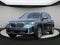 2026 BMW X5 xDrive50e xDrive50e