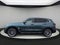 2026 BMW X5 xDrive50e xDrive50e