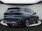 2026 BMW X5 xDrive50e xDrive50e