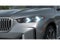 2026 BMW X5 xDrive50e xDrive50e