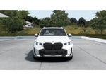 2026 BMW X5 xDrive50e xDrive50e