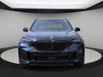 2026 BMW X5 xDrive50e xDrive50e