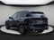 2026 BMW X5 xDrive50e xDrive50e