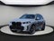2026 BMW X5 xDrive50e xDrive50e