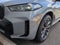 2026 BMW X5 xDrive50e xDrive50e