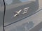2026 BMW X5 xDrive50e xDrive50e