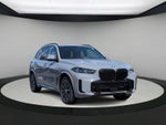 2026 BMW X5 xDrive50e xDrive50e