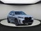 2026 BMW X5 xDrive50e xDrive50e