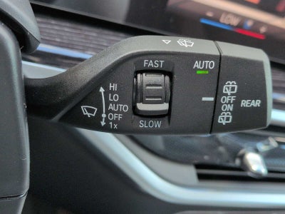2026 BMW X5 xDrive50e xDrive50e