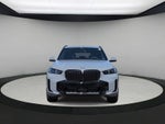 2026 BMW X5 xDrive50e xDrive50e