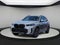 2026 BMW X5 xDrive50e xDrive50e