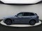 2026 BMW X5 xDrive50e xDrive50e