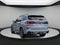 2026 BMW X5 xDrive50e xDrive50e