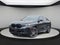 2027 BMW X6 M60i