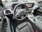 2027 BMW X6 M60i