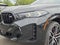 2027 BMW X6 M60i