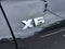 2027 BMW X6 M60i