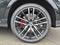 2027 BMW X6 M60i