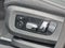 2027 BMW X6 M60i