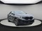 2027 BMW X6 M60i