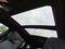 2027 BMW X6 M60i