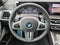 2027 BMW X6 M60i
