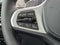 2027 BMW X6 M60i