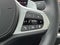 2027 BMW X6 M60i