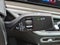 2027 BMW X6 M60i