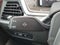 2027 BMW X6 M60i