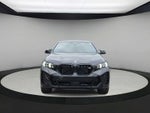2027 BMW X6 M60i