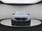 2027 BMW X6 M60i
