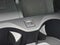 2027 BMW X6 M60i