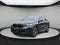 2027 BMW X6 M60i
