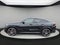 2027 BMW X6 M60i