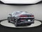 2027 BMW X6 M60i