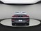2027 BMW X6 M60i