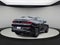 2027 BMW X6 M60i