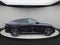 2027 BMW X6 M60i
