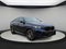 2026 BMW X6 M60i