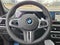 2026 BMW X6 M60i
