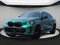 2026 BMW X6 M60i