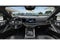 2027 BMW X6 M60i M60i