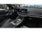 2027 BMW X6 M60i M60i