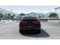 2027 BMW X6 M60i M60i